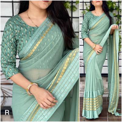 Sudipti By AT Fancy Dailywear Saree Collection